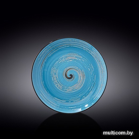 Тарелка десертная Wilmax WL?669613/A