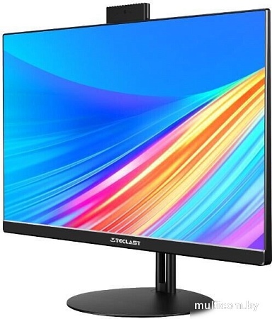 Моноблок Teclast E24 Air 12450H16G512KL