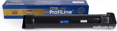 Картридж ProfiLine PL_106R03396 (аналог Xerox 106R03396)