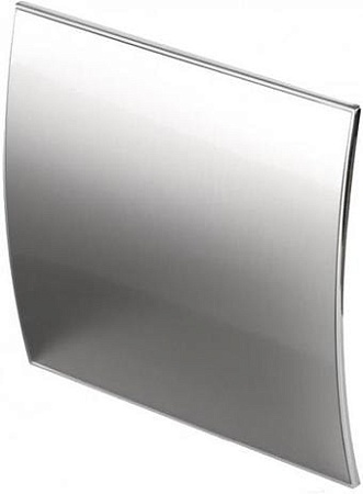 Вентиляционная решетка Awenta RW100SZ-PEI100