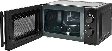 Микроволновая печь Delta DL-85L20