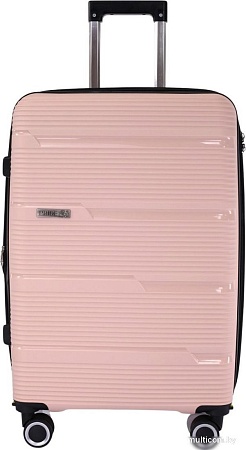 Pride РР-203 (3шт, кремовый)