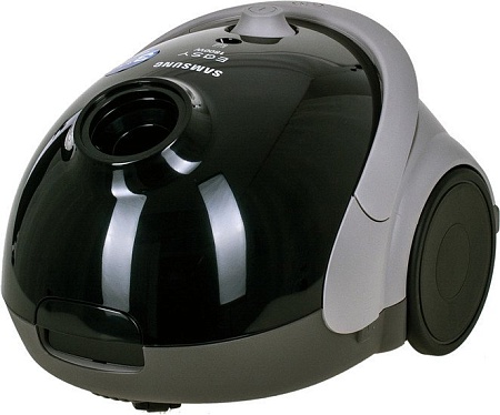 Пылесос Samsung SC5241