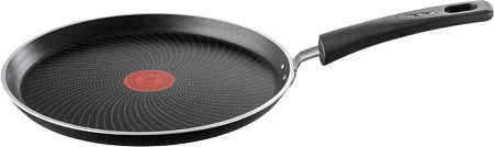 Блинная сковорода Tefal Prima 04226525