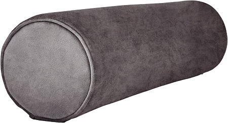 Декоративная подушка Сонум Энигма 17x50 (джава)