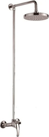 Душевая система FRAP F2426