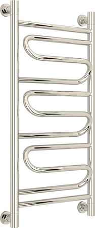 Полотенцесушитель Сунержа Элегия+ 800x400 00-0205-8040