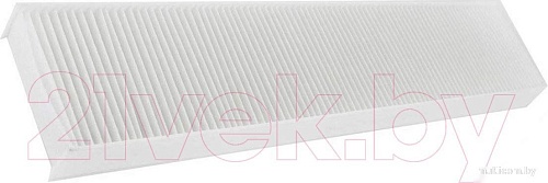 Kolbenschmidt 50013931