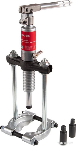 Съемник подшипников Мастак 104-19704