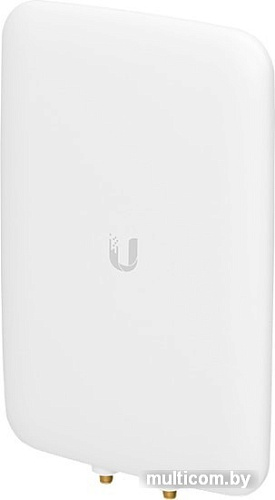 Антенна для беспроводной связи Ubiquiti UniFi Mesh Antenna Dual-Band