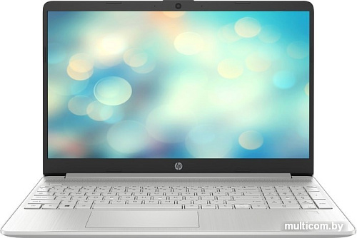 Ноутбук HP 15s-eq2415nw 715T1EA