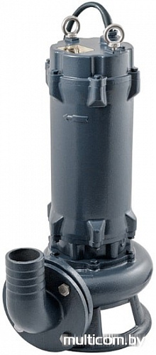 Насос Unipump FEKAMAX 100-15-7.5