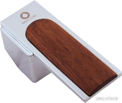 Смеситель Slezak RAV Loira LR514.5