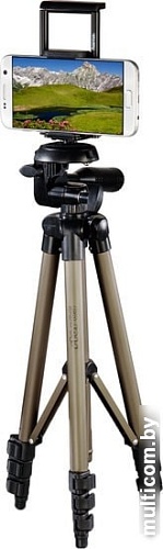 Трипод Hama 106-3D