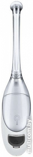 Электрическая зубная щетка и ирригатор Philips HX8424/39