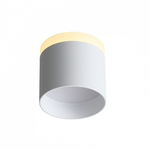 Точечный светильник ST Luce Panaggio ST102.502.09