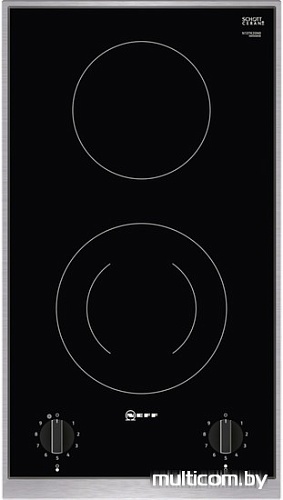 Варочная панель NEFF N13TK20N0
