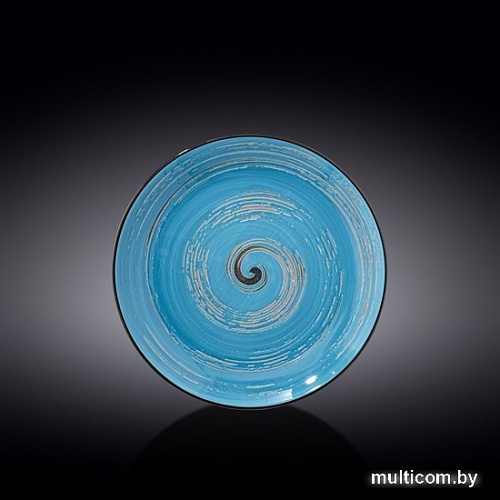 Тарелка десертная Wilmax WL?669613/A