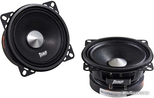 Широкополосная АС AMP MASS FR40