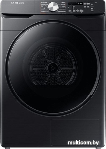 Сушильная машина Samsung DV16T8520BV/LP