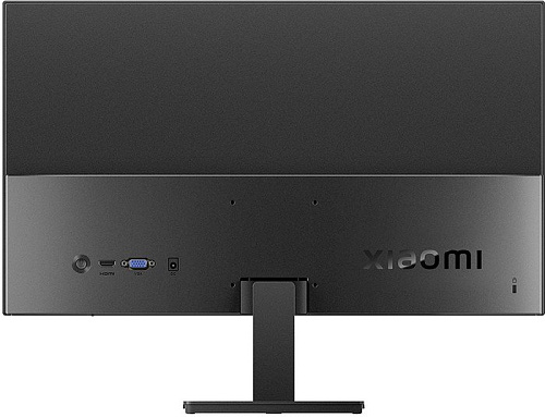 Монитор Xiaomi Monitor A22i A22FAB-RAGL (международная версия)