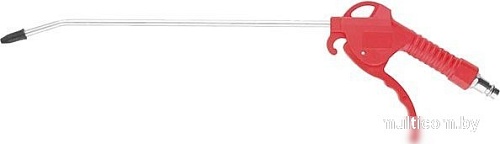 Пистолет продувочный FIT 81073