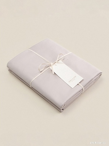 Постельное белье Sima-Land Steel 10445267