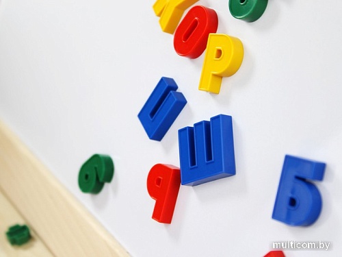 Доска для рисования Десятое королевство Комбинированная №6 00999