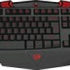 Клавиатура Redragon Asura