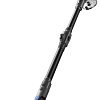 Пылесос Dreame Trouver Cordless Vacuum Cleaner J30 VJ12A (международная версия)