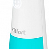 Дозатор для жидкого мыла Kitfort KT-2044