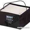 Hengst E1030K01