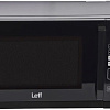 Микроволновая печь Leff 23MD802B