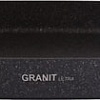 Kukmara Granit Ultra пго03а