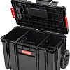 Тележка Qbrick System TWO Cart Plus Vario
