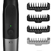 Триммер для бороды и усов Braun XT5100