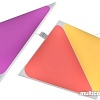 Светодиодная панель Nanoleaf Shapes Triangles NL47-0001TW-3PK