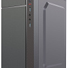 Компьютер MultiOffice 3C131D8H05S12IV