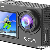 Экшен-камера SJCAM SJ6 Pro (черный)