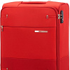 Спиннер Samsonite Base Boost Spinner 55 см [38N-00003]