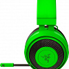 Наушники Razer Kraken 2019 (зеленый)