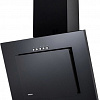 Кухонная вытяжка Akpo Nero duo glass 50 WK-4 (черный)