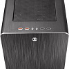 Корпус GameMax Raider X