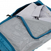 Рюкзак Thule Subterra 34L TSTB-334 (черный)