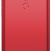 Смартфон MEIZU Note 8 4GB/64GB (красный)