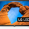Телевизор LG 32LK510B