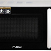 Микроволновая печь Hyundai HYM-D3027