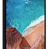 Планшет Xiaomi MiPad 4 64Gb