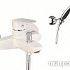 Смеситель Fiore Kevon Chic 81 WX 8150