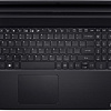 Ноутбук Acer Aspire 3 A315-53G NX.H18EU.029